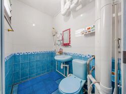 Blk 106 Bishan View (Bishan), HDB 4 Rooms #483904691